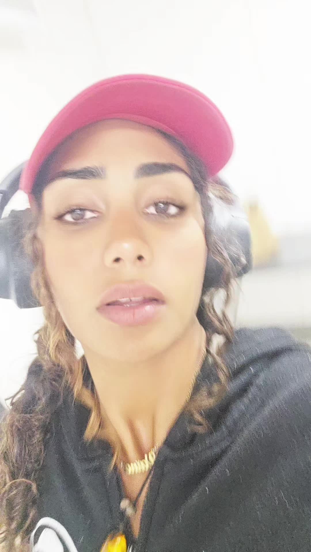 @Tropikal
