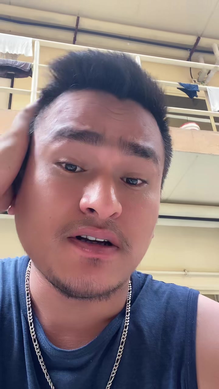 @MRをSHRESTHA亗