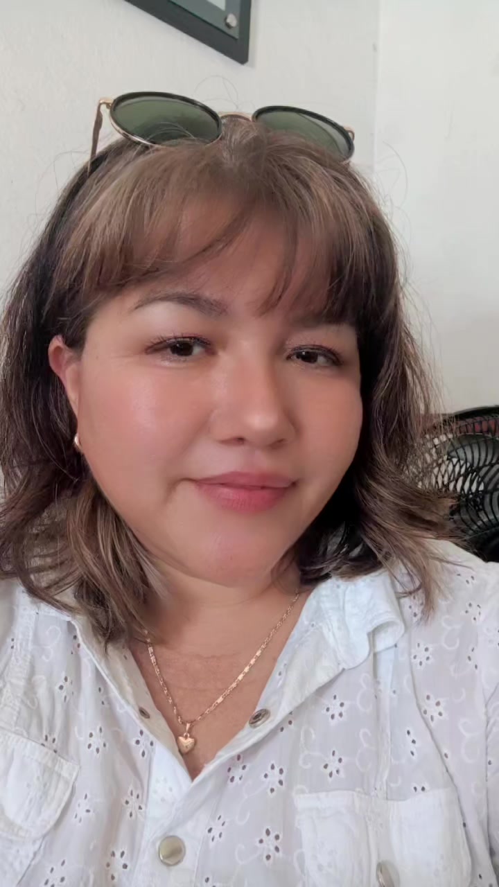 @Resiliencia