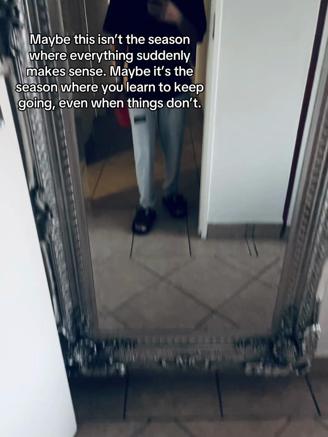 @ 