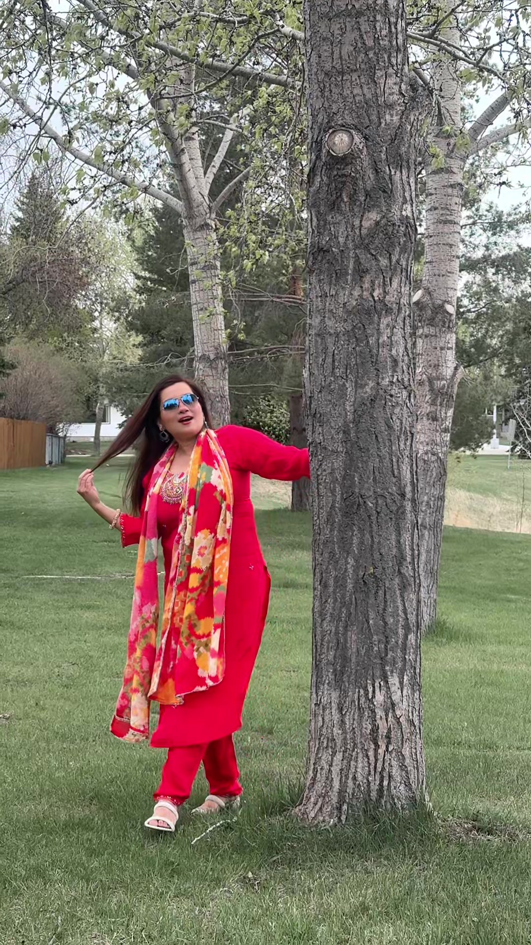 @Gita pathak❤️🫶