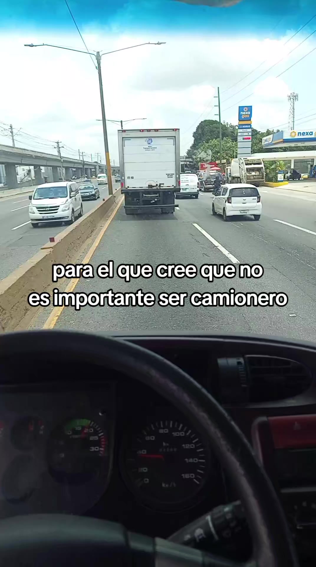 @nico..23