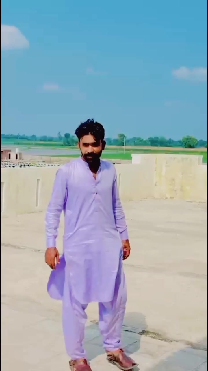 @Imran Gohar