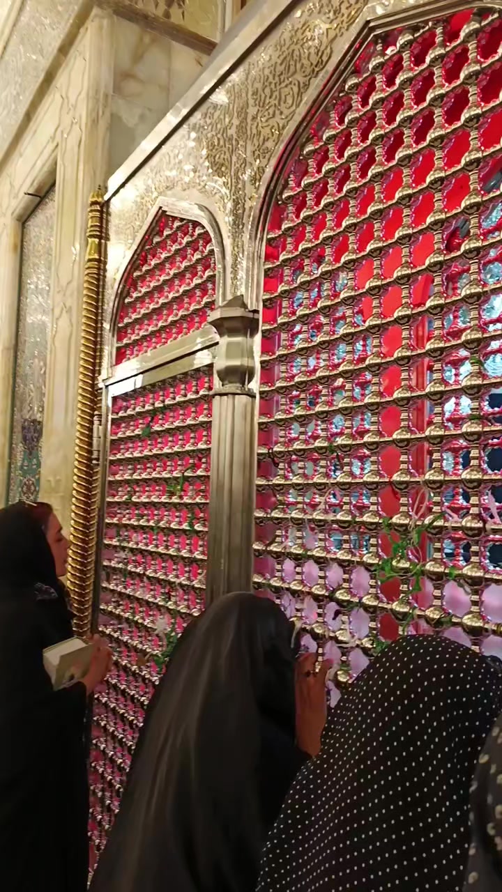 @Zawar Muskan