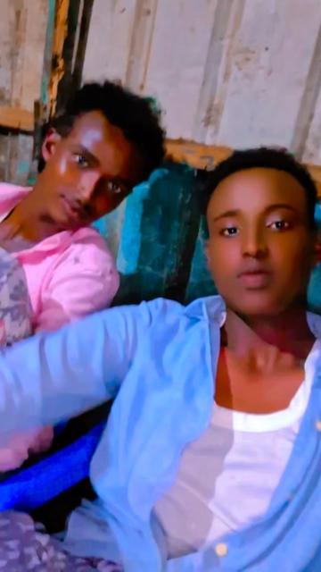 @WiiL..harti.🆎️..harti Ruush💪
