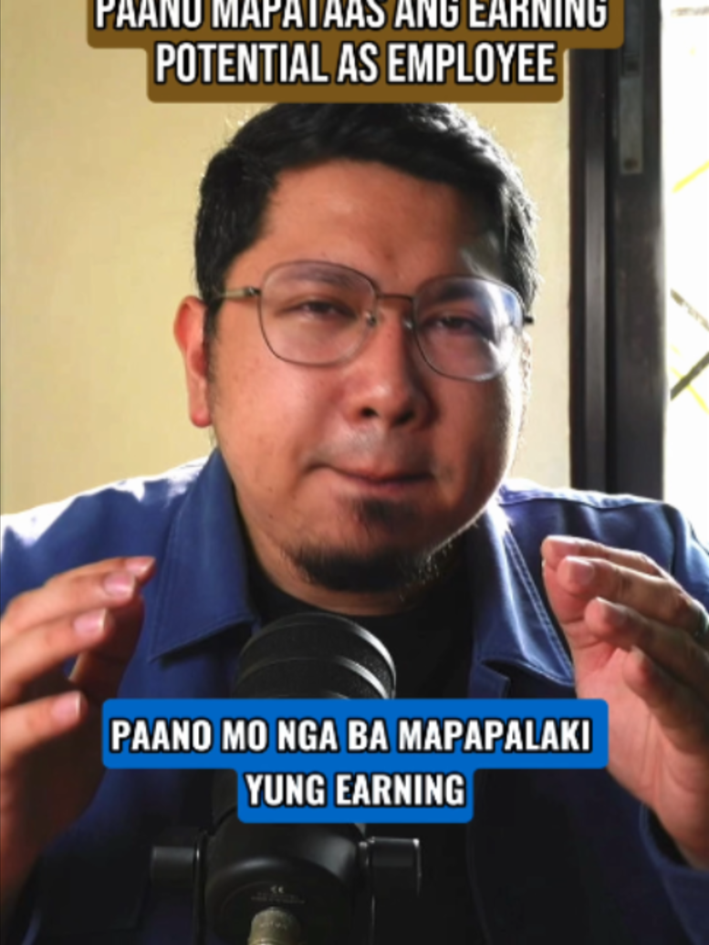 @Jeric Timbang |BiblicalFinance
