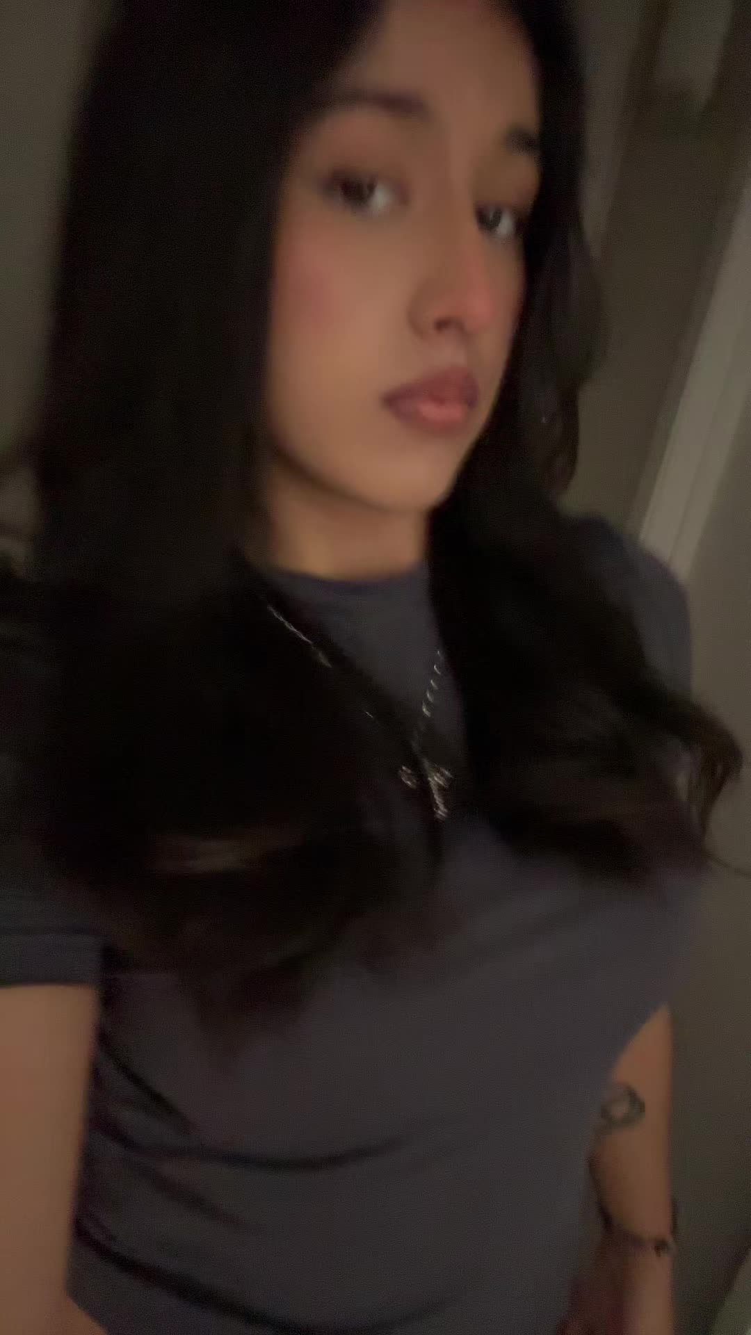 @Reiikira