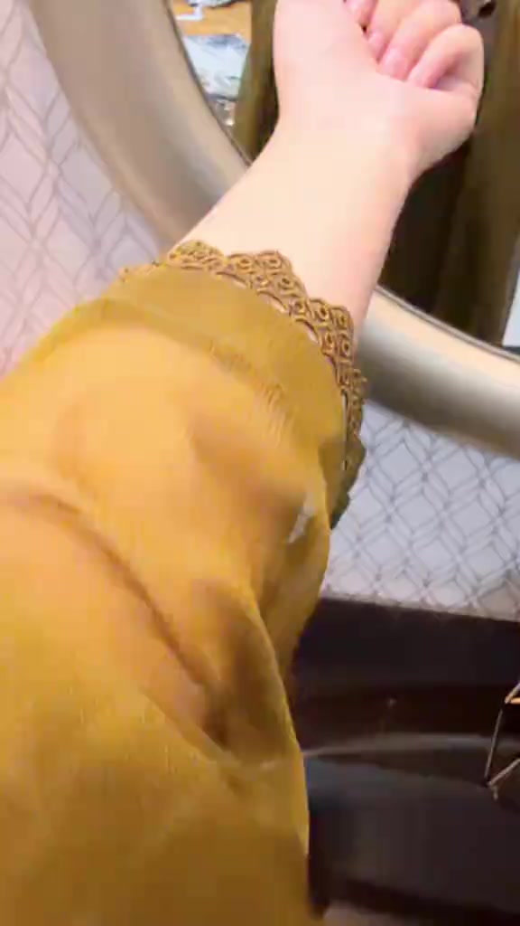 @💔محبت تم سے نفرت ہے۔💔