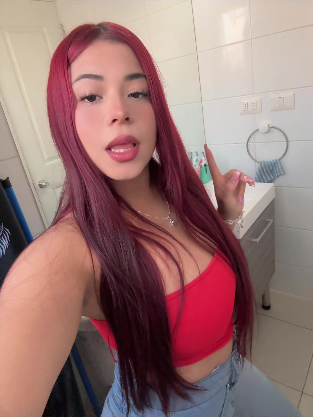 @🍒　 　  ️