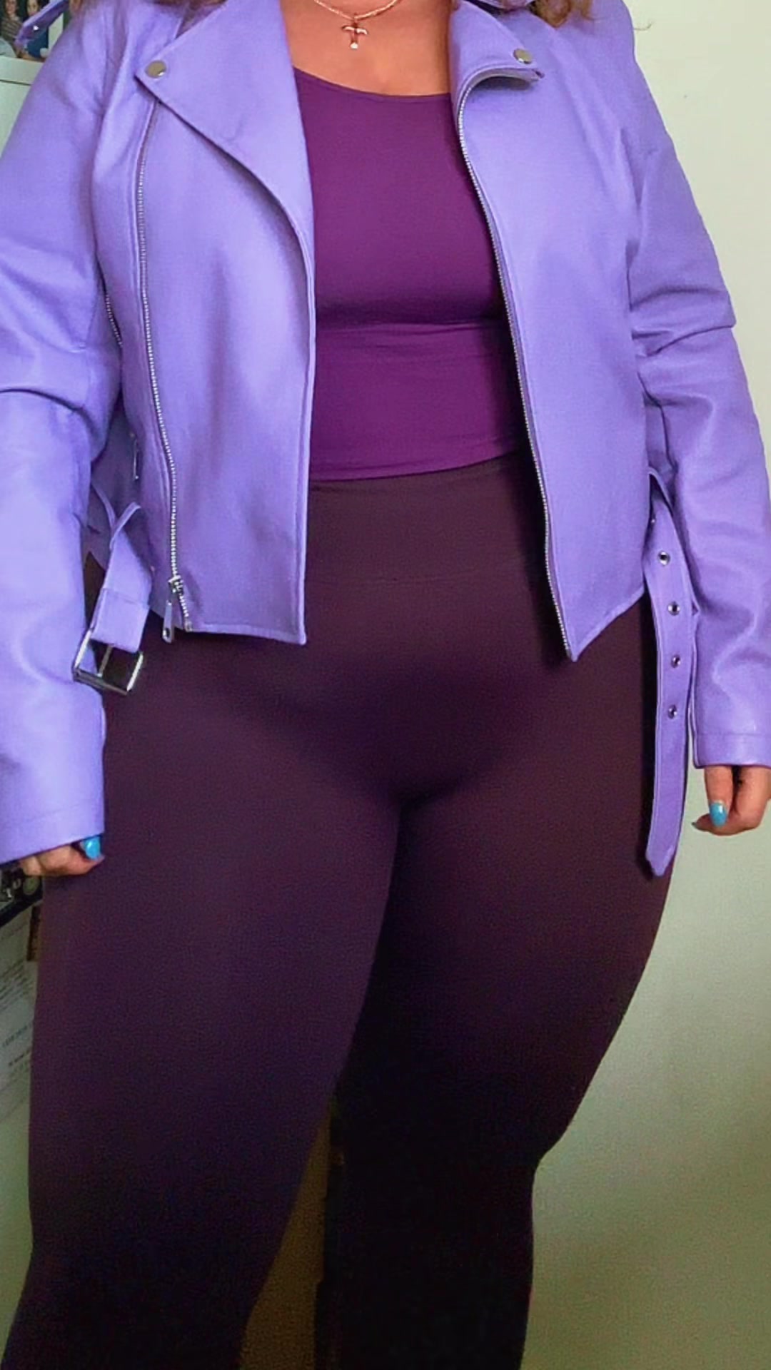 @Bobeepsquats34