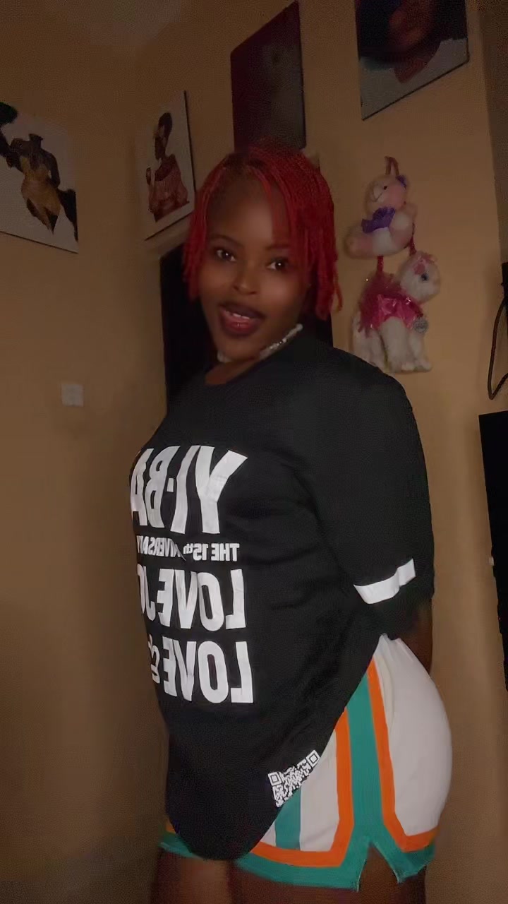 @👑ABI.BADDIE💎❤️🔥