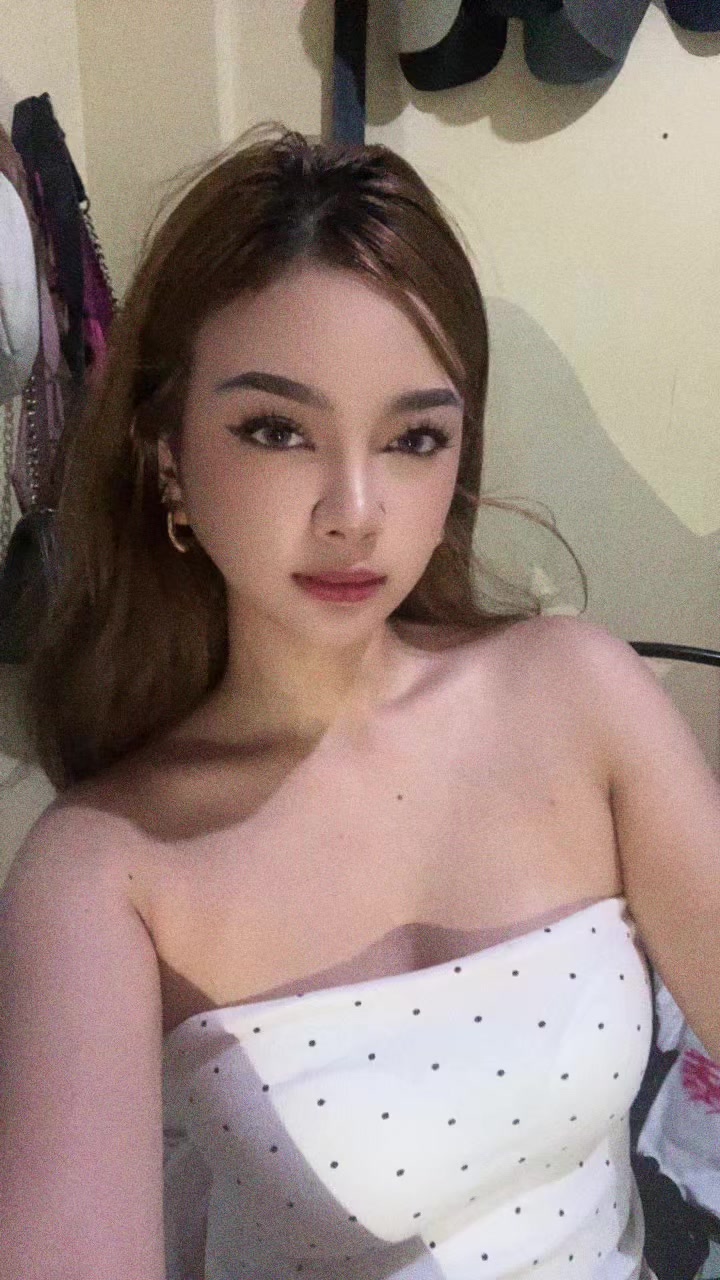 @Trish🧸