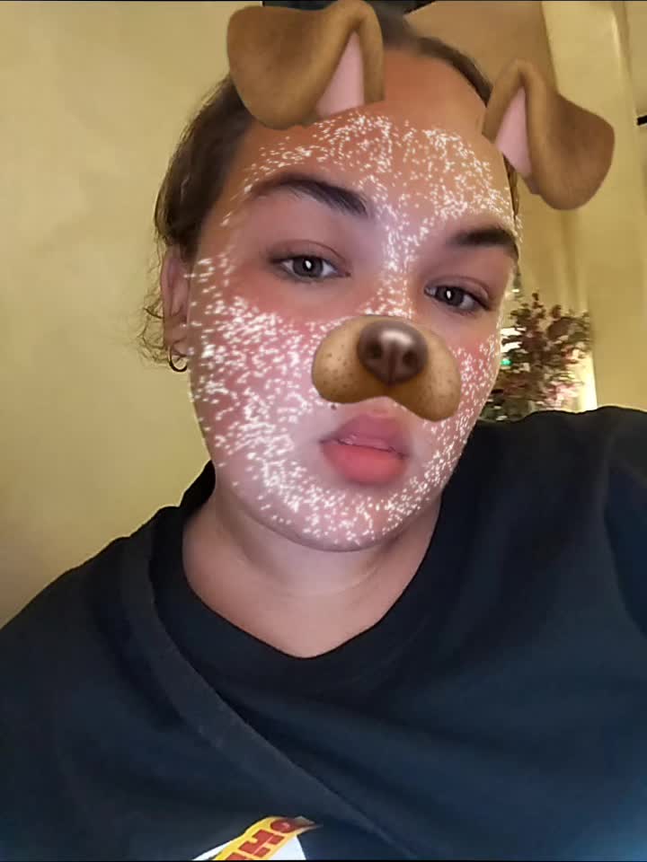 @Polina_000z