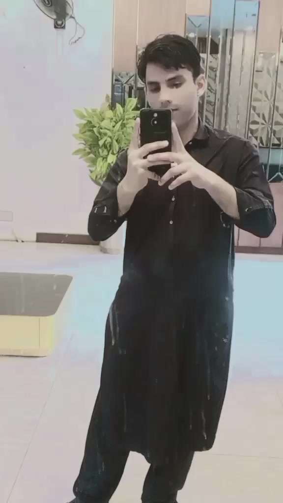 @Akhter Munir Afridi