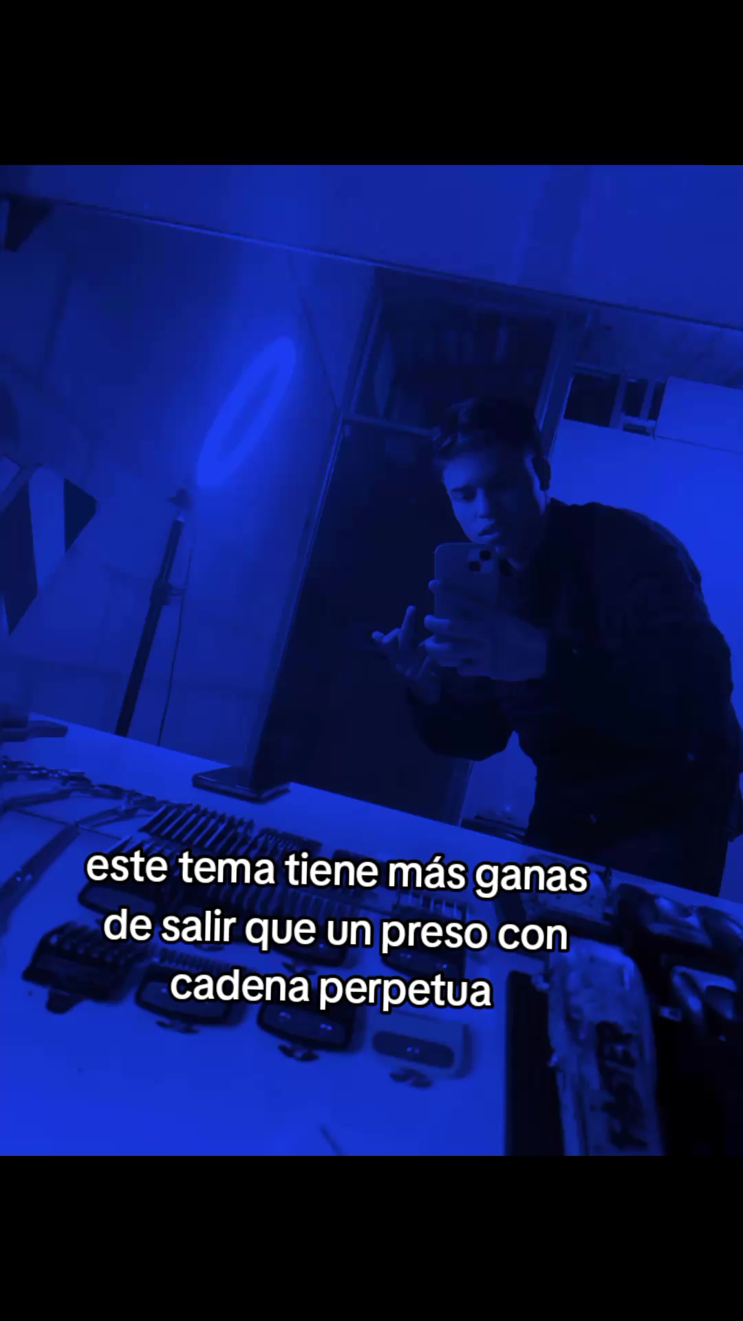 @eltuky