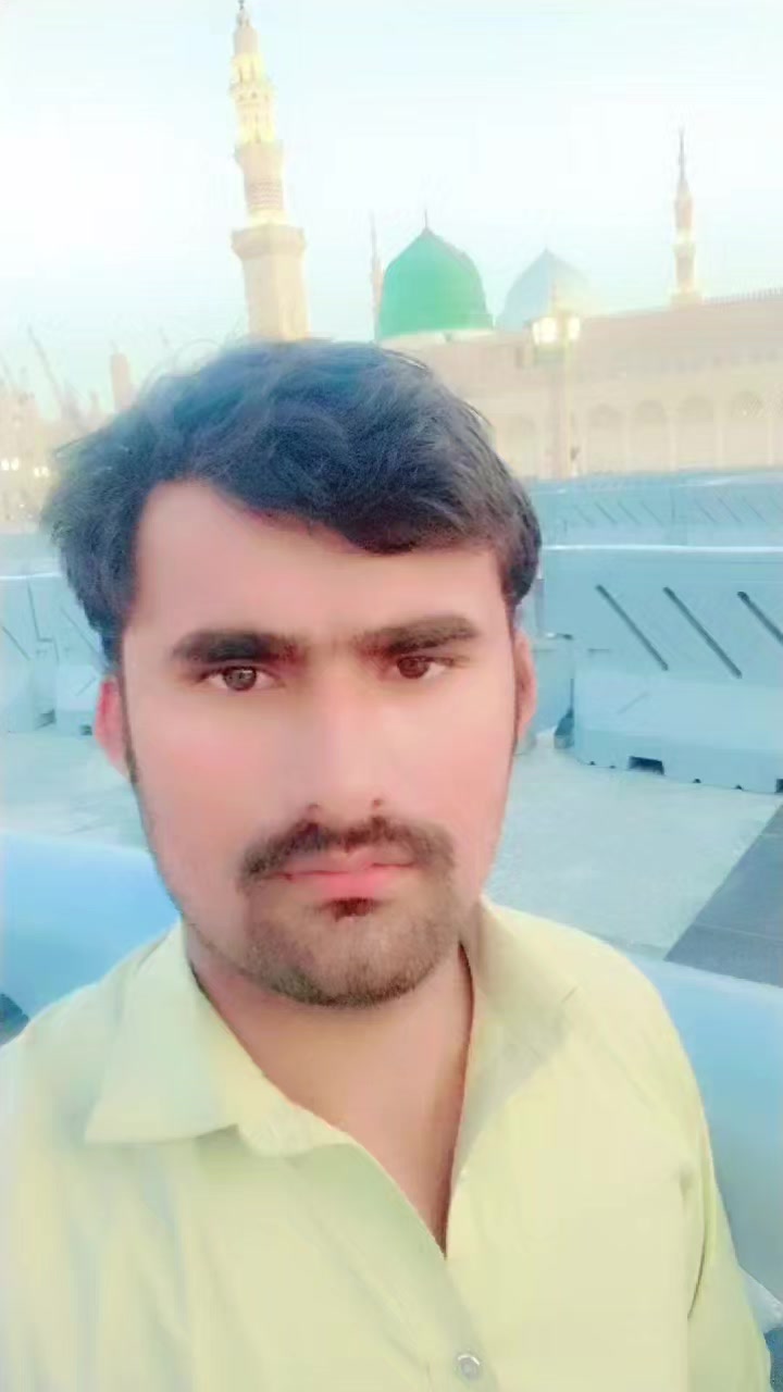 @kin💪💪🇵🇰🇸🇦🇸🇦 گوندل