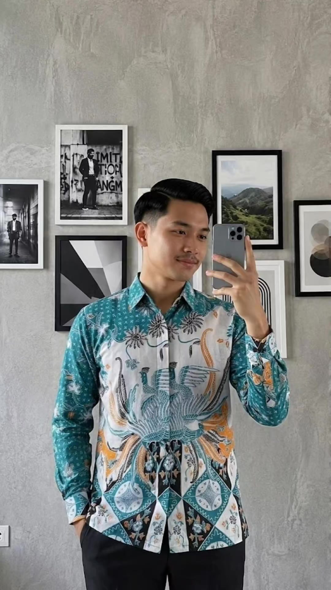 @Wowo ⚡ store 🛒🛍️