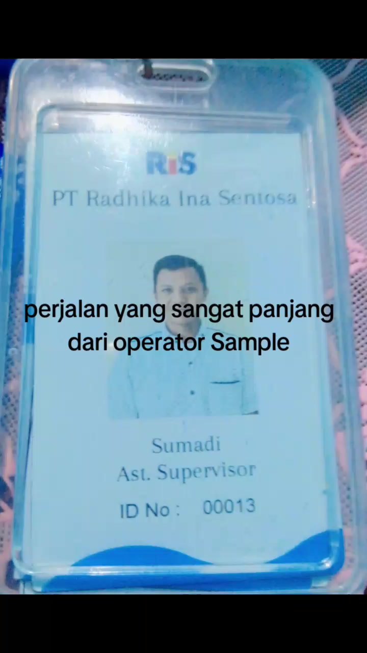 @Madhi Yo Madhi