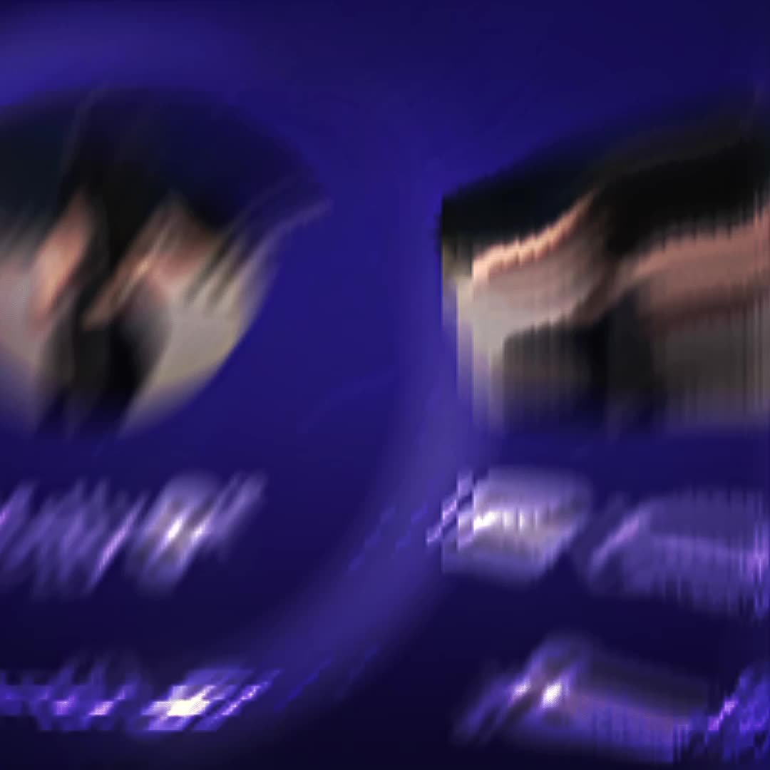 @𝙌𝙖𝙮𝙖𝙢𝙖𝙩 ^᪲᪲