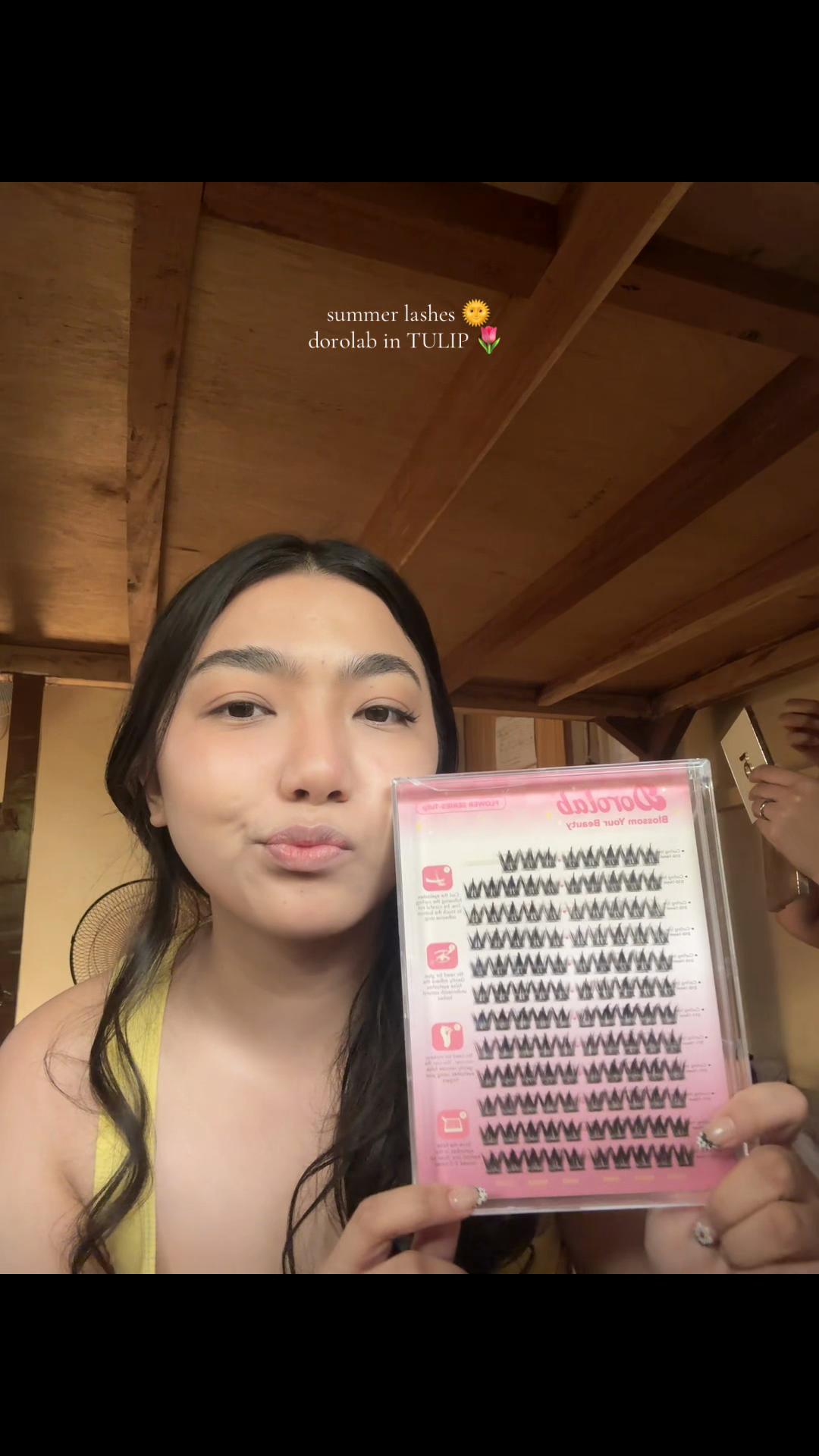@prlydizon