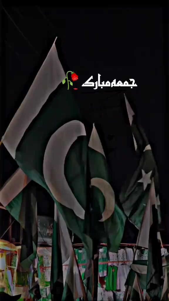 @zeeshu G