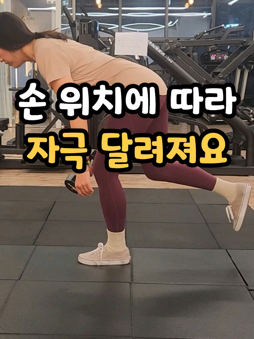 @두잇지민