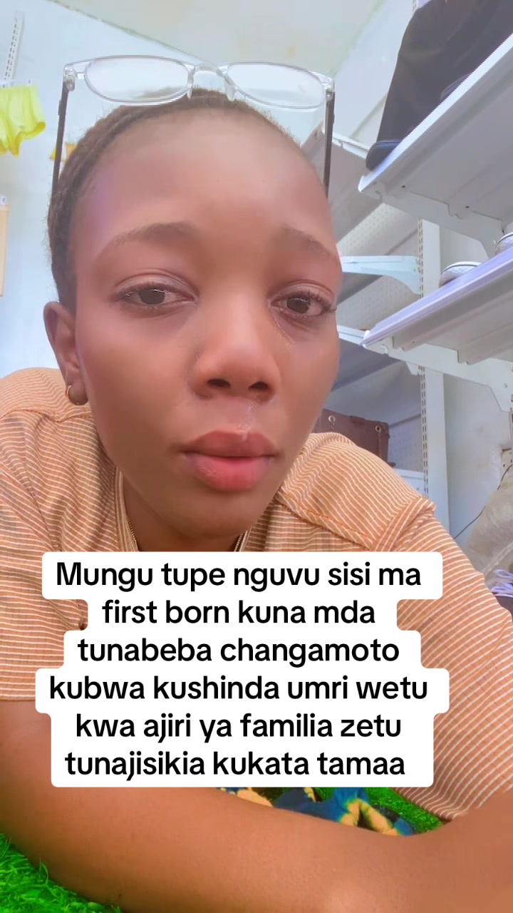 @Mary uwoya outfit