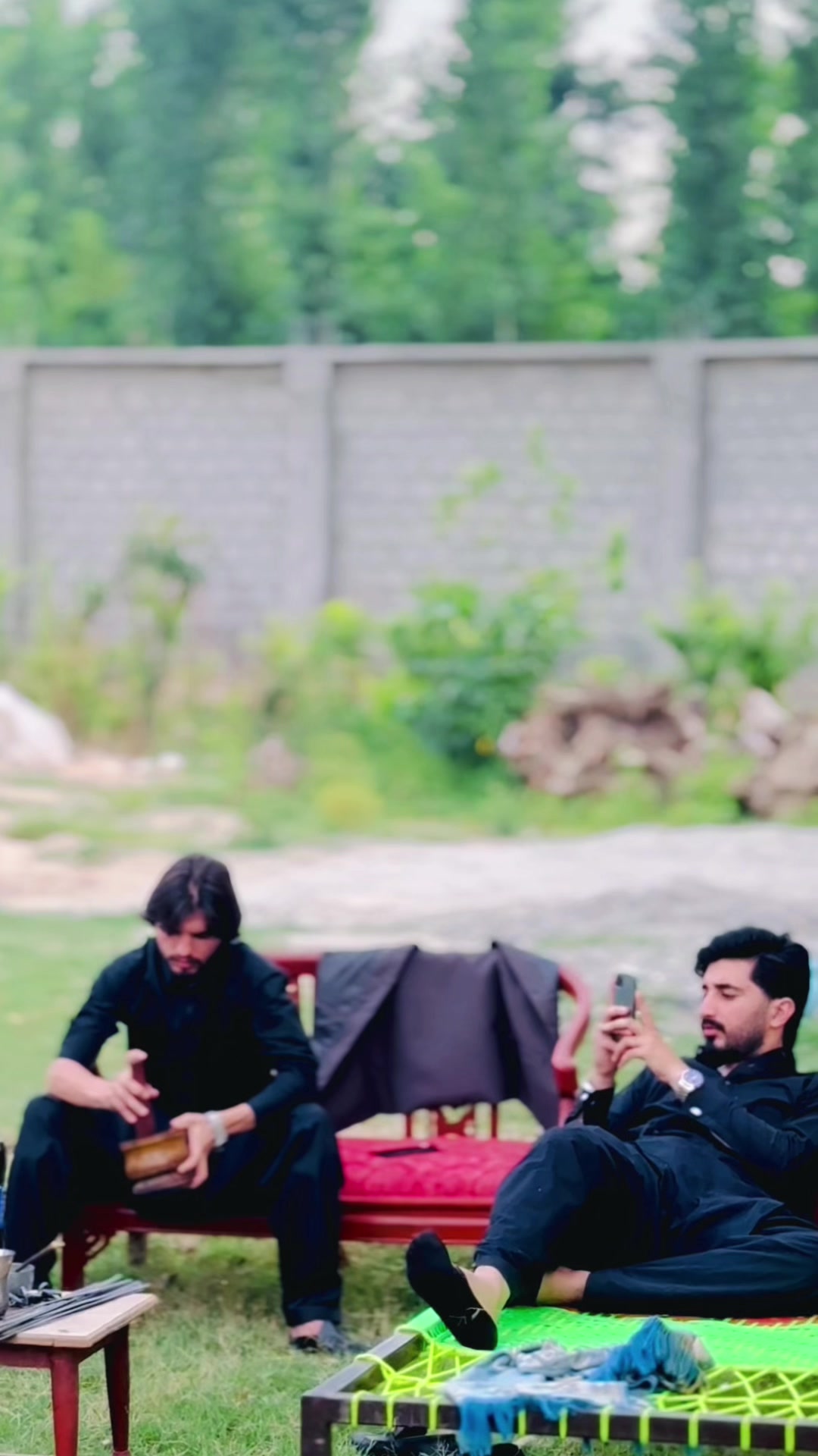 @Abdullah khaan