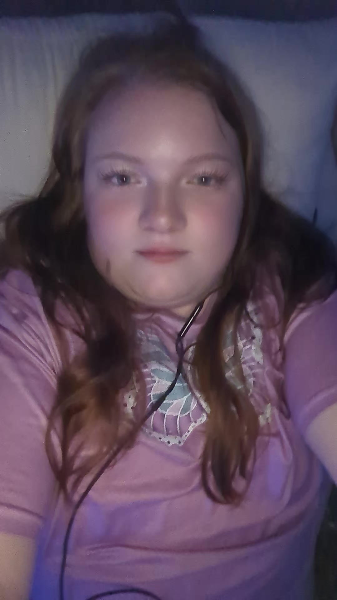 @Sarah Clark