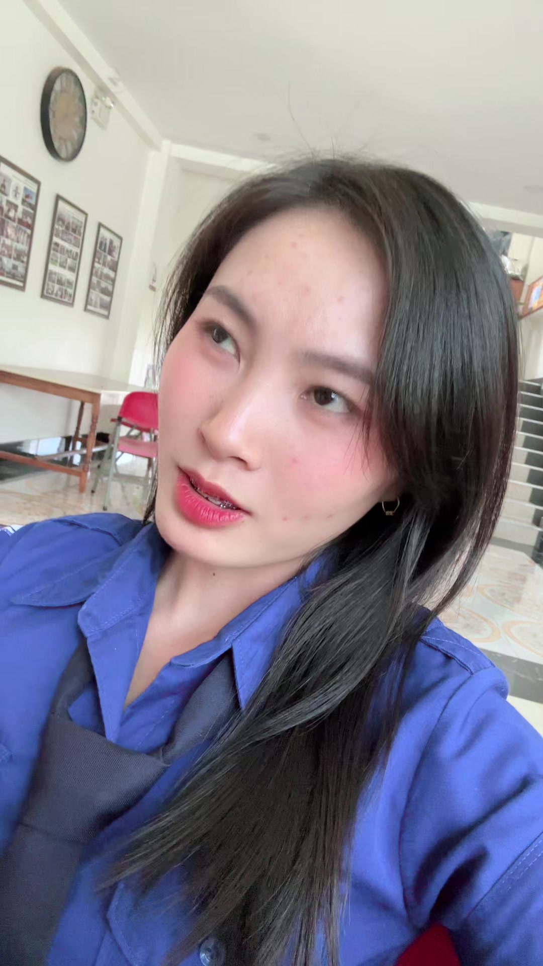 @陆娜（ອາລຸນລັກ🌷)
