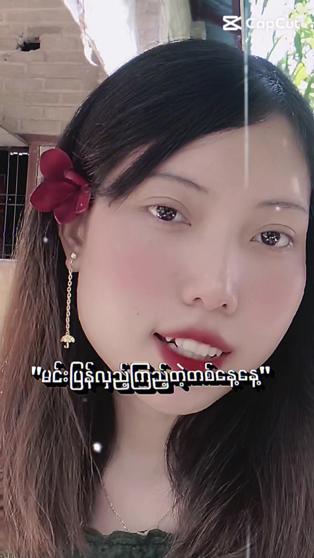 @kppm