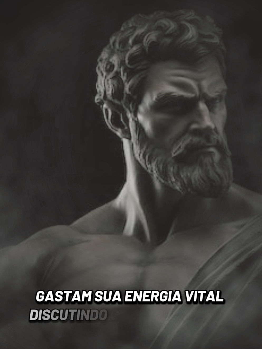 @Universo Filos&oacute;fico