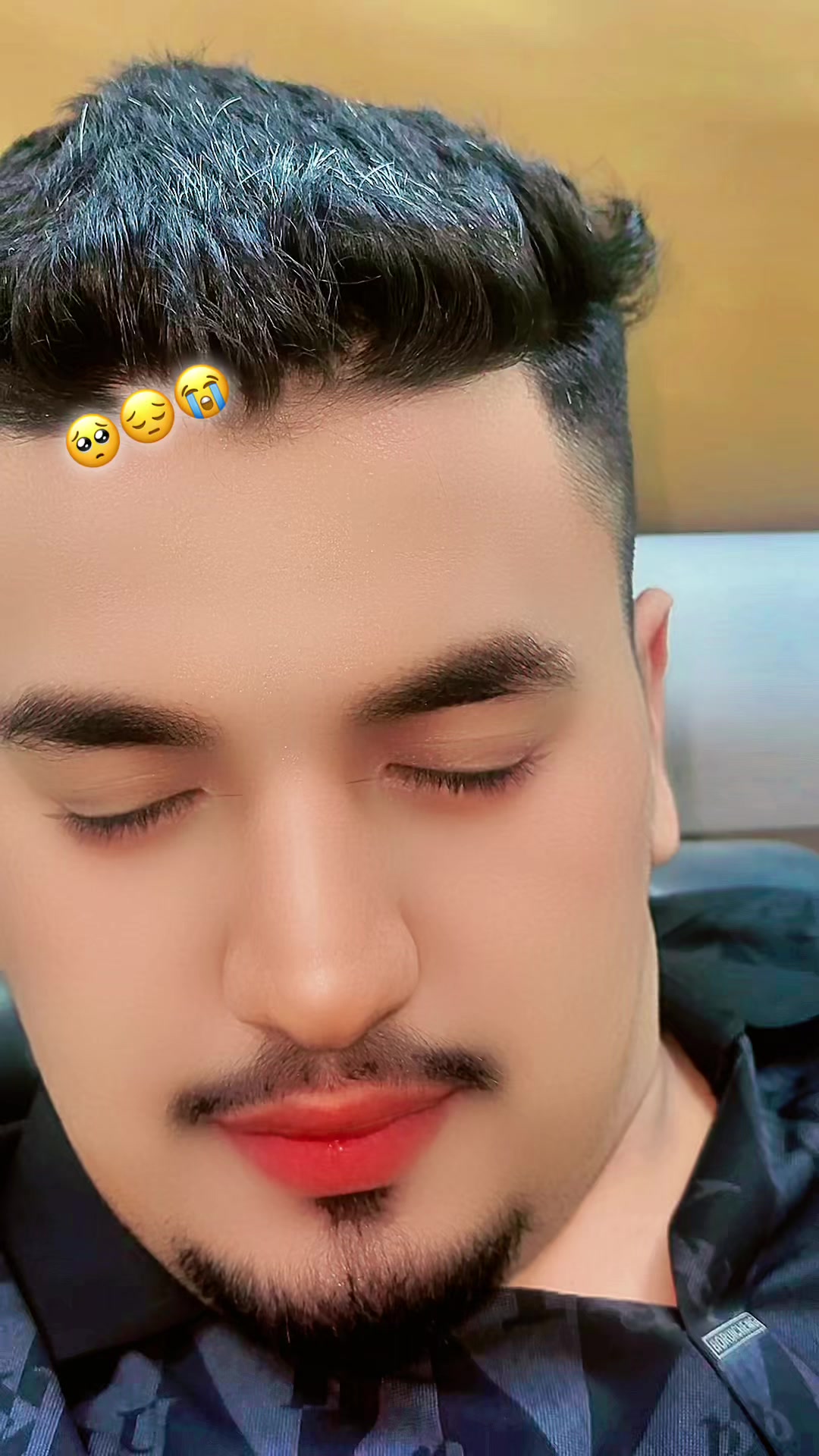 @👑FC_ÀFAQ🤴