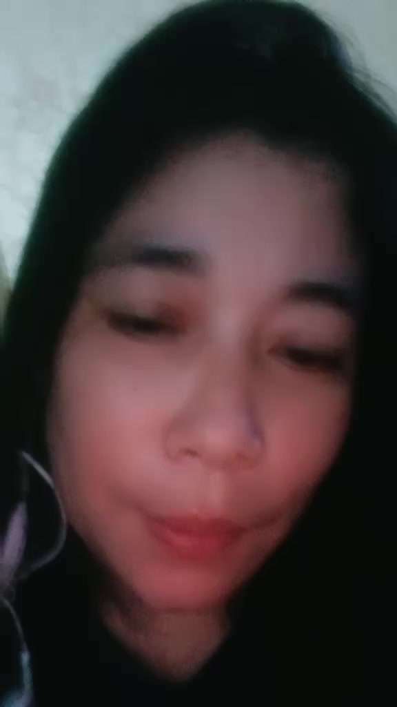 @lela.0186