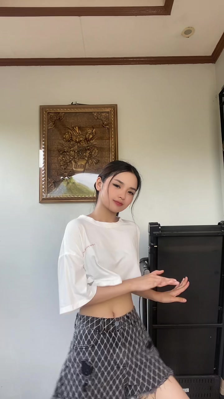 @ig: _naomipark_