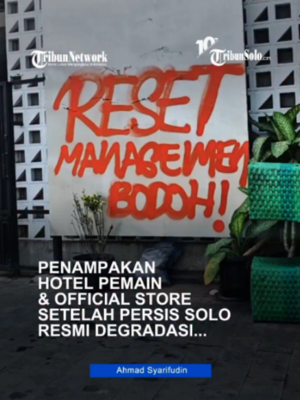 @TribunSolo.com