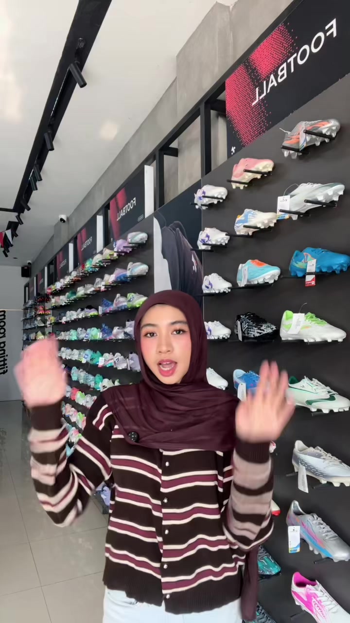 @topscoresport