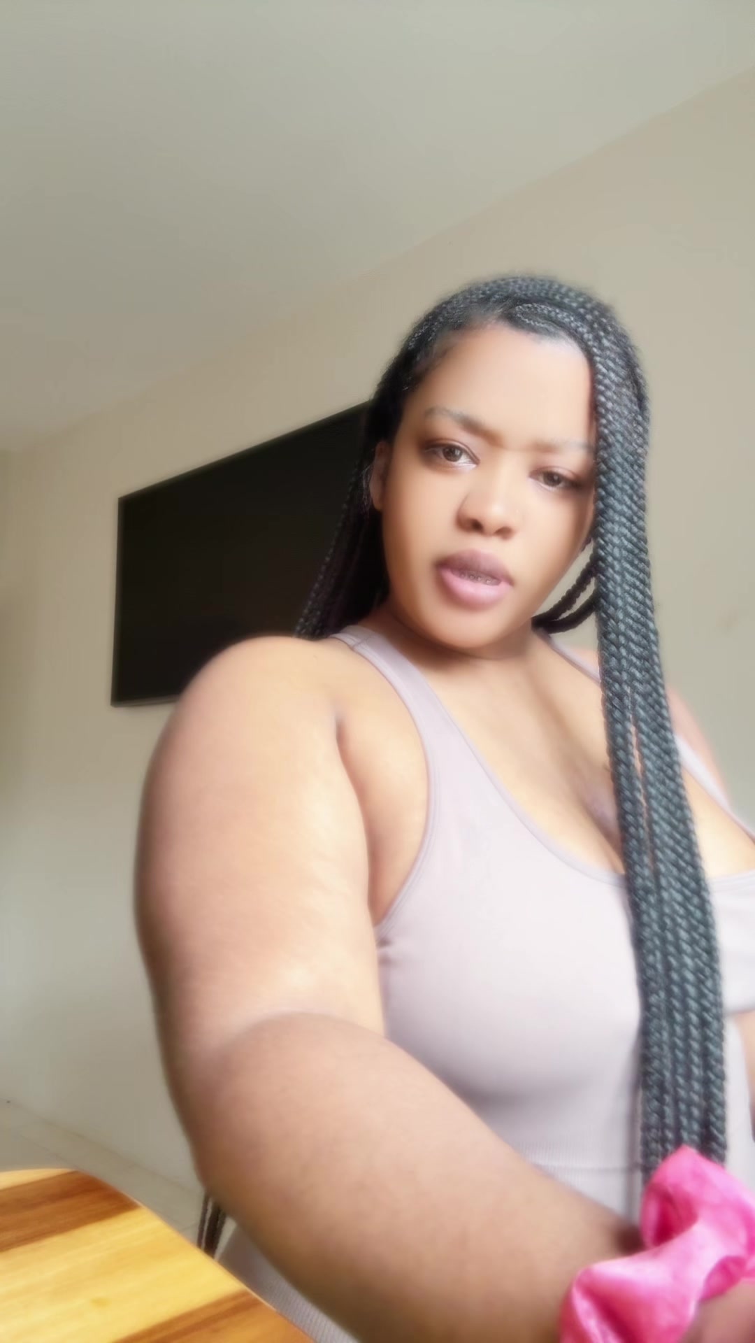 @MANII.LIFESTYLE❤️🧚♀️