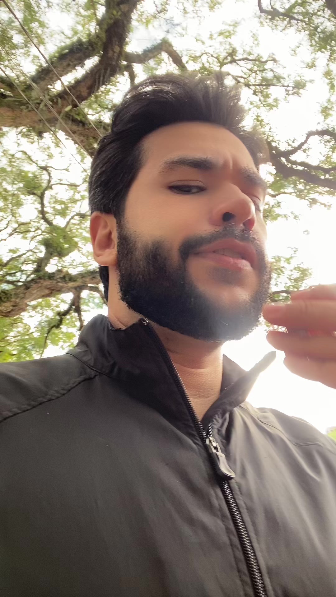 @mateandocomodr