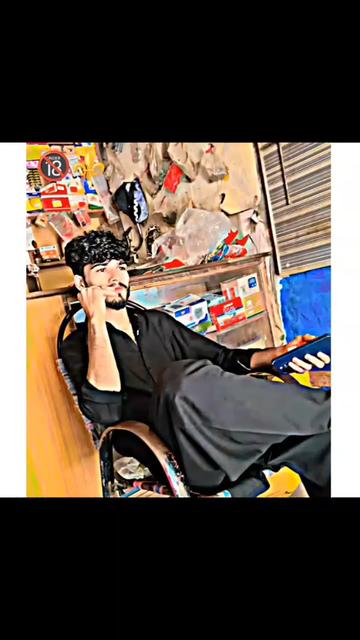 @𝕥𝕠𝕩𝕚𝕔.𝕞𝕦𝕟𝕕𝕒 🖤✔