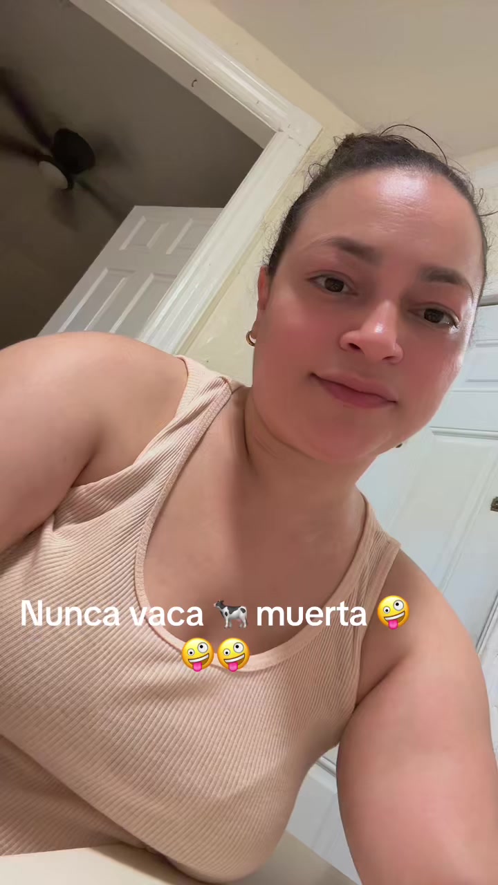 @..maria080