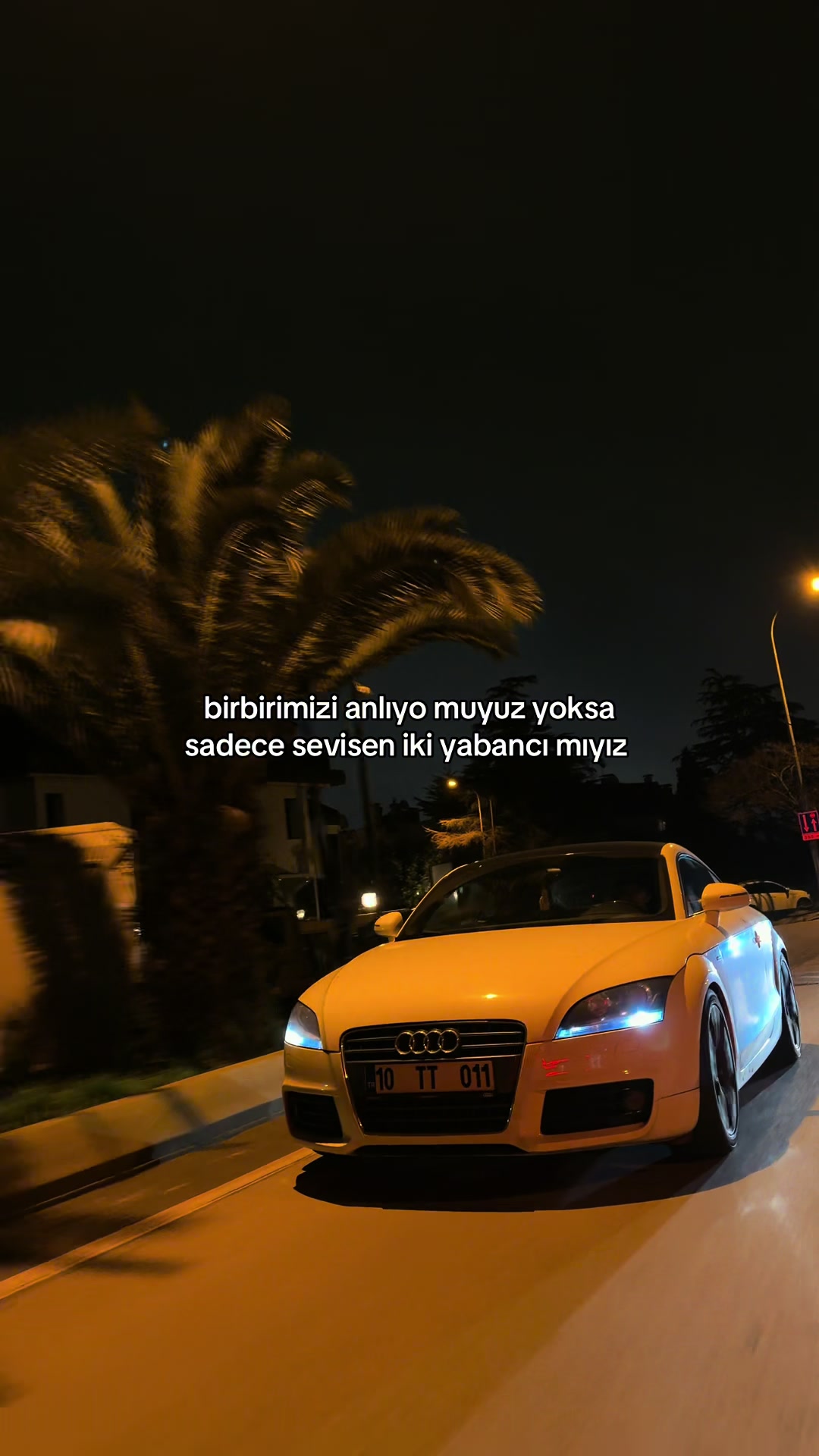 @Tolunay