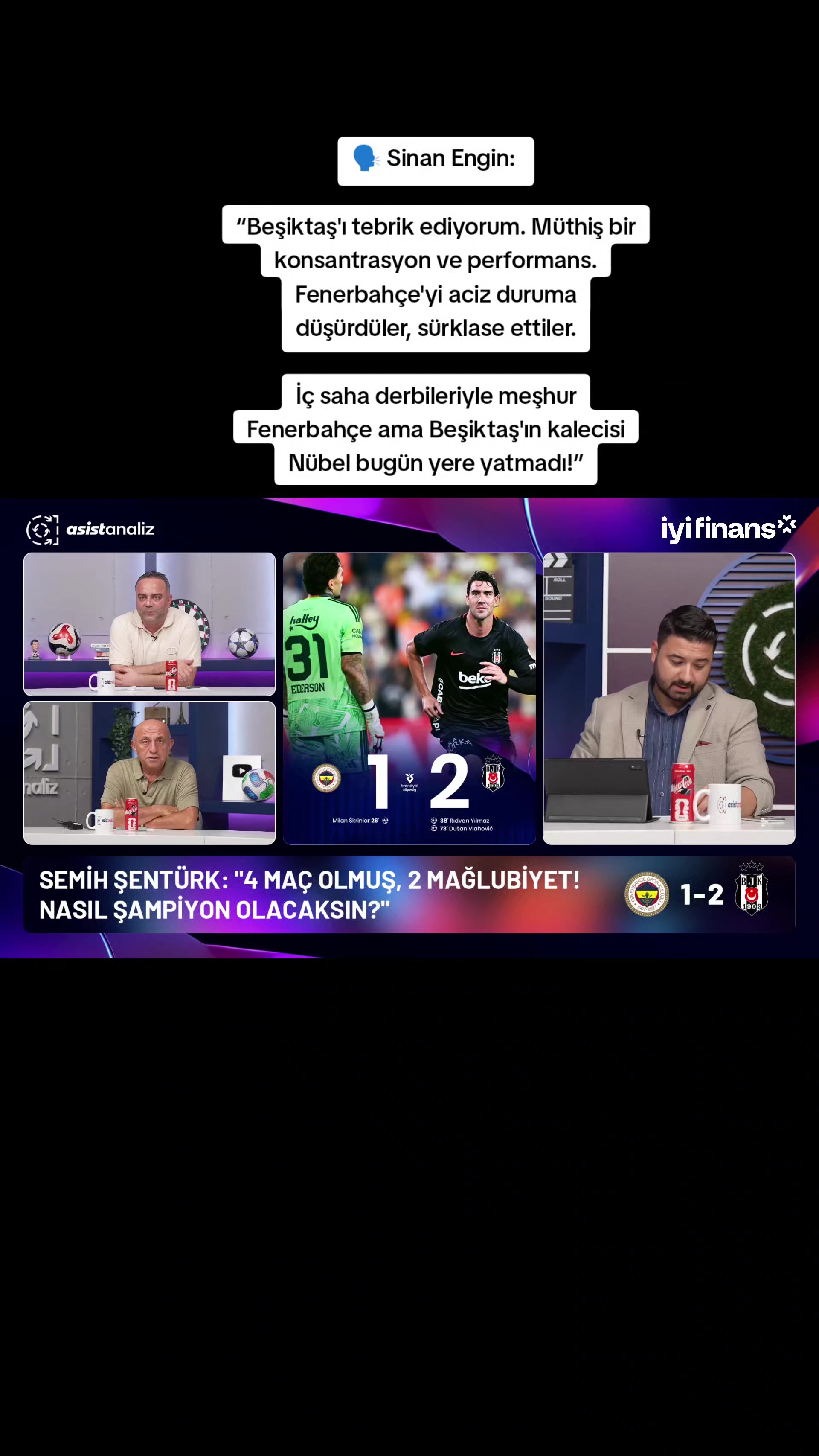 @s&uuml;permilig