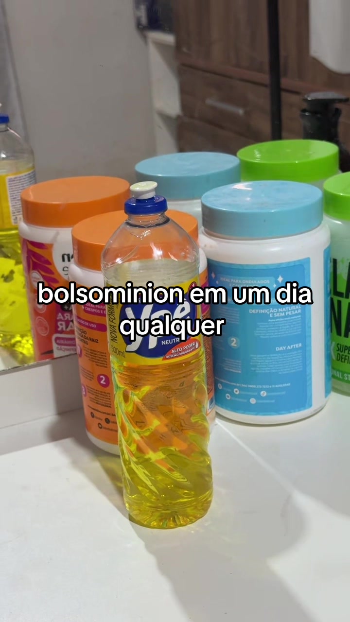 @yas duarte⁷ 🇧🇷