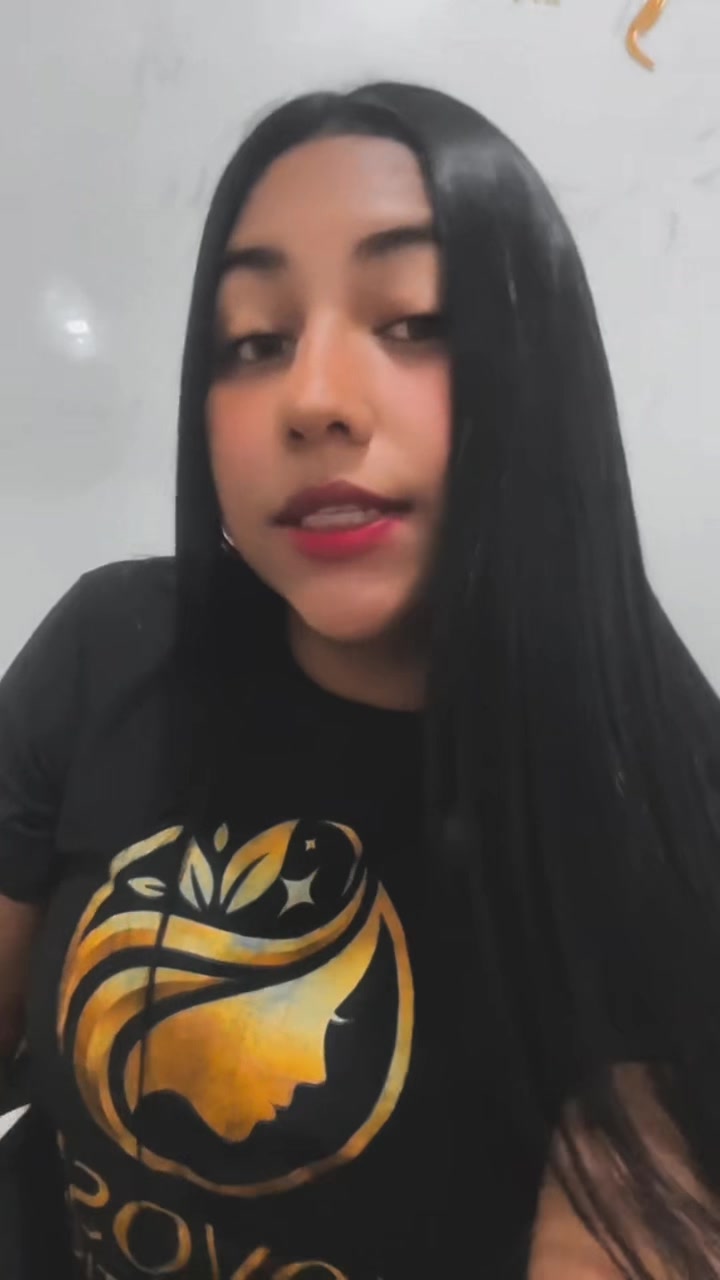 @Sandri Llovera 💜⚕️