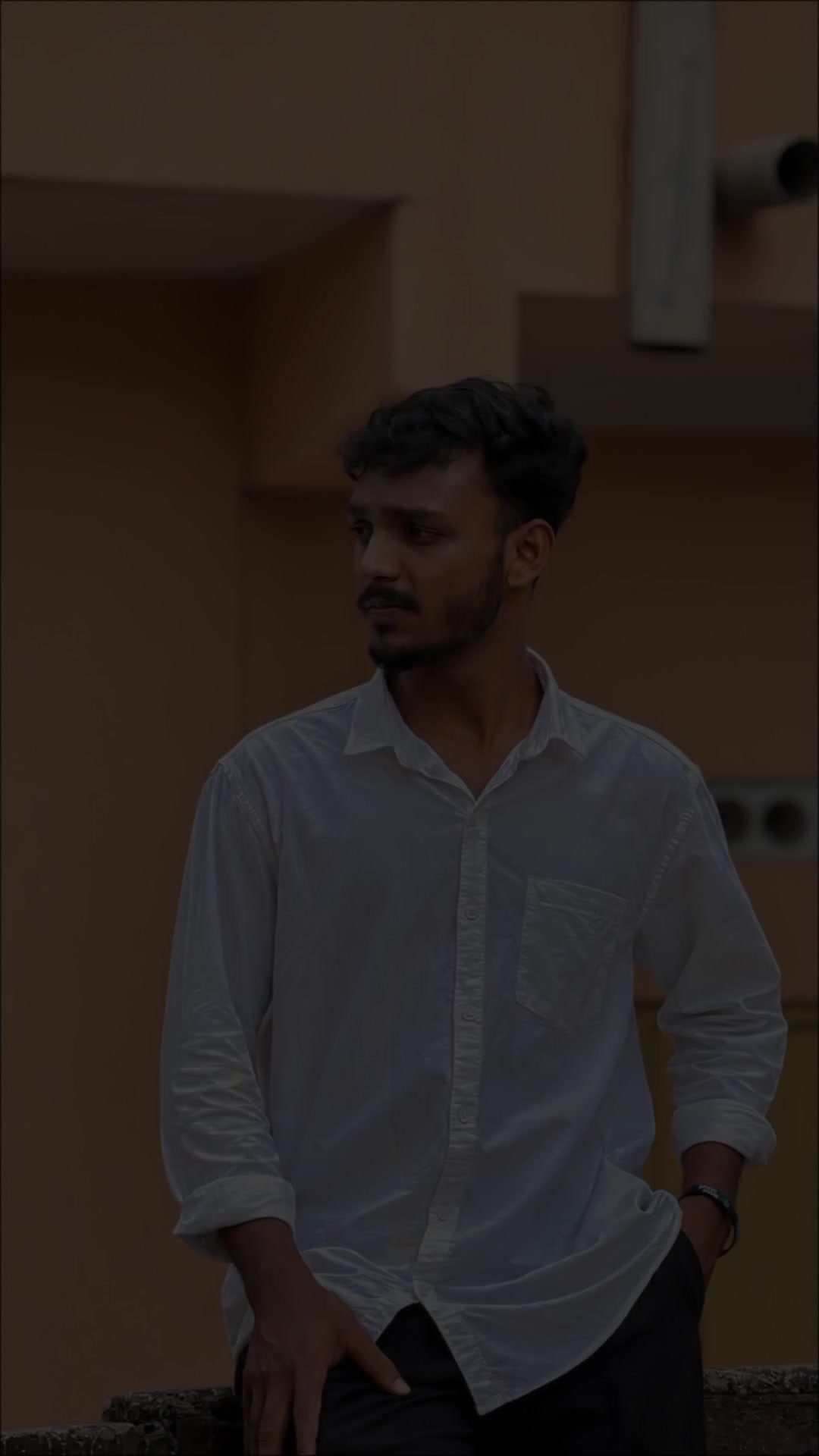 @ð¡ðžðž_ðð²ð² ð§ð·ð§