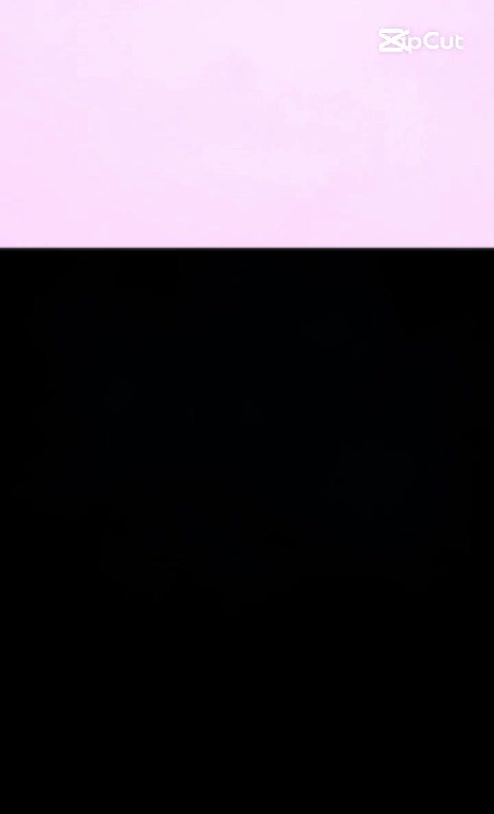 @🦋⃟ʌᵦ𝕕&upsilon;𝔩 🦋⍣⃝🇷🇦🇭 🇲 🇦 🇳