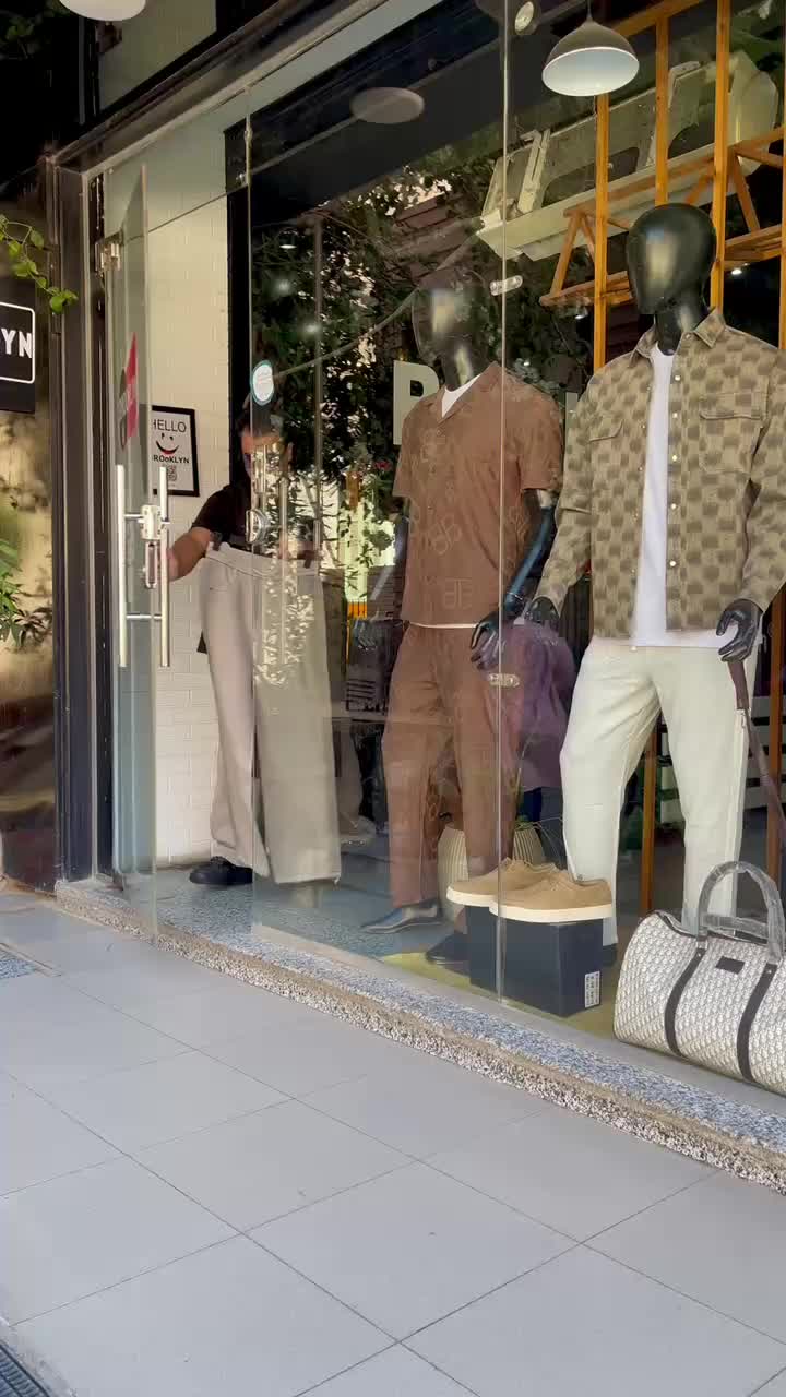 @Brooklynstores