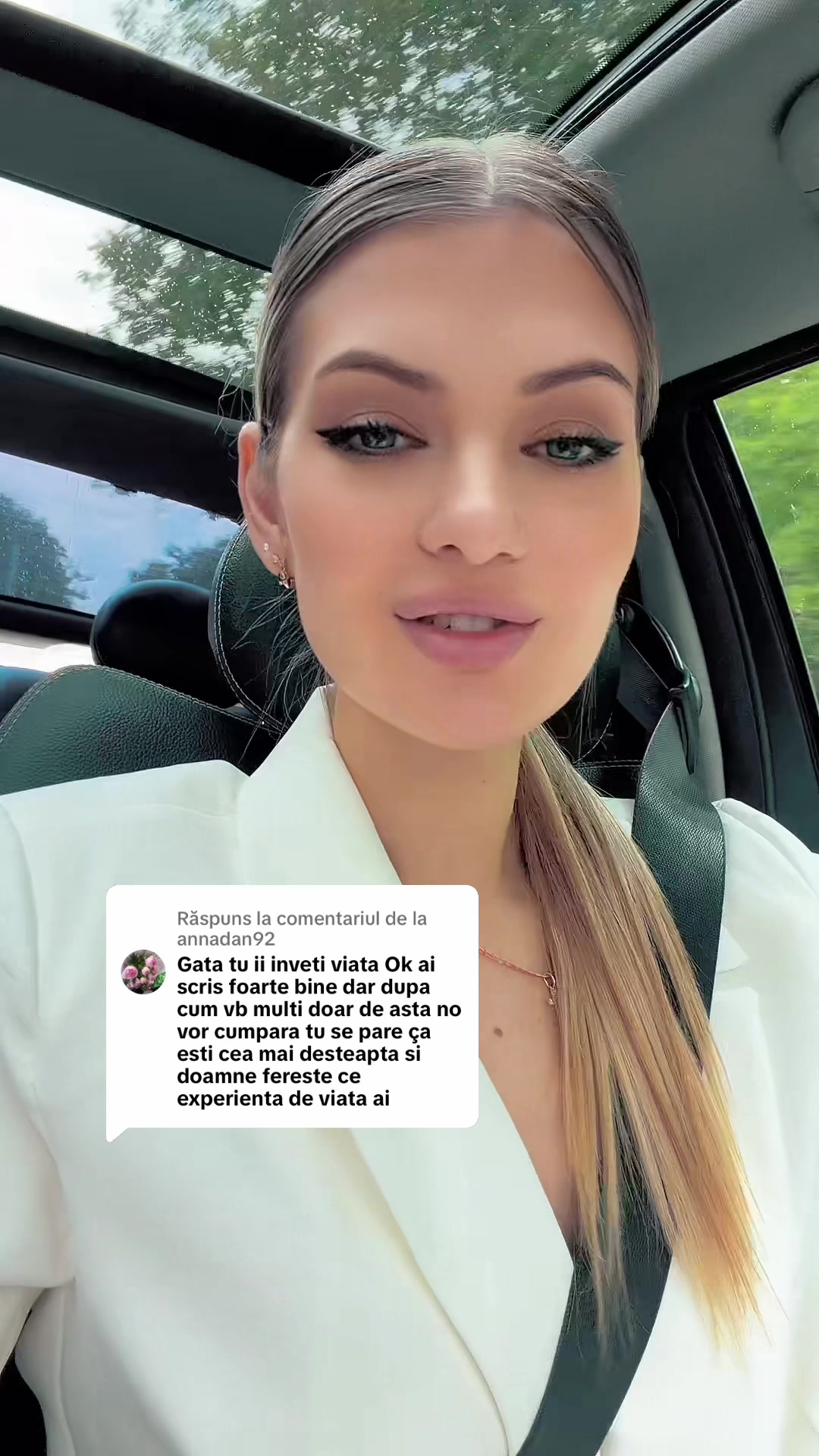 @Elena Dumitras
