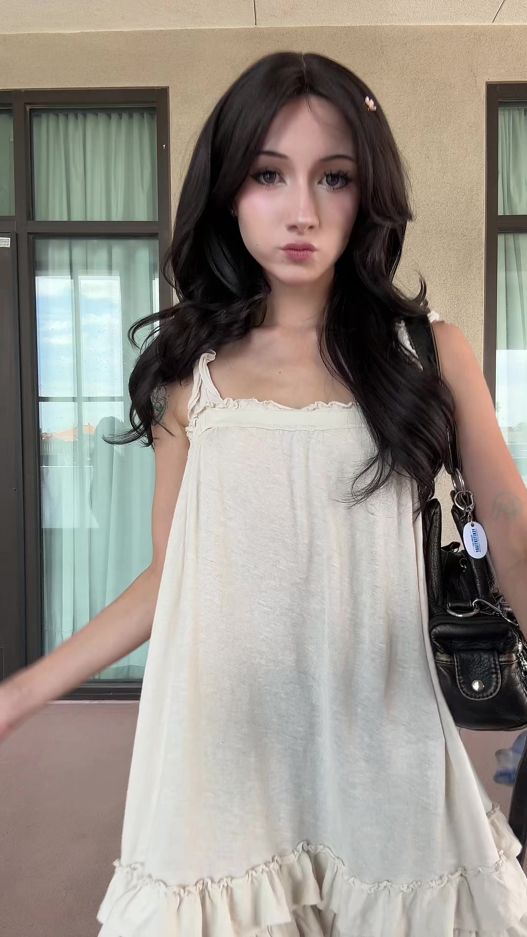 @ceceliadawn